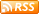 L'Actualit&eacute;e en Flux RSS