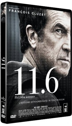 11.6 - DVD