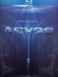 Abyss - Blu Ray