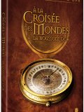 A la Croisée des mondes : la Boussole d'Or - Edition Collector