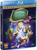 Alice au Pays des Merveilles (1951)