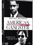 American Gangster - Edition Collector