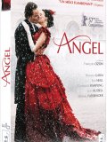 Angel - Edition Collector