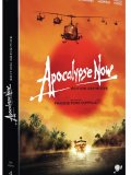 Apocalypse Now : Coffret 4 DVD