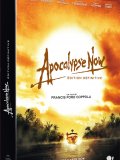 Apocalypse Now : Edition Triple Blu-ray