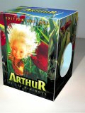 Arthur et les Minimoys - Edition Collector