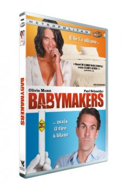 Babymakers