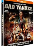 Bad Yankee [Blu-ray]