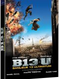 Banlieue 13 Ultimatum