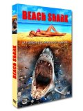 Beach Shark