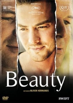 Beauty DVD