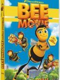Bee Movie : Drôle d'abeille