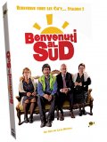 Benvenuti al sud