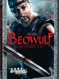 Beowulf - Director's Cut