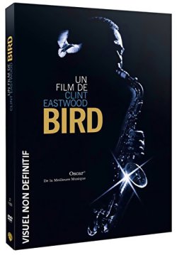 Bird - Blu Ray