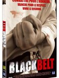 Black Belt