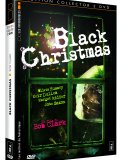 Black Christmas - Edition Collector