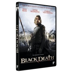 Black Death