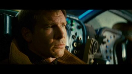 Blade Runner 2 : suite ou préquelle ?