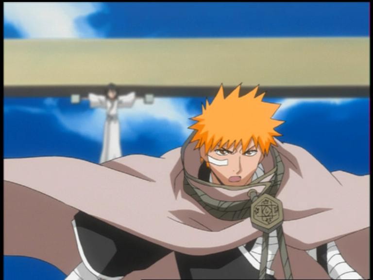 bleach ep 53