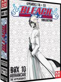 Bleach - Box 10
