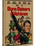 Bons baisers d'Athènes