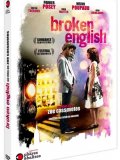 Broken English