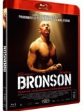 Bronson