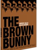 Brown Bunny