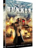 Bunker (Werewolf Hunt)