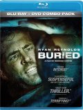 Buried