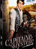 Capitaine mystère