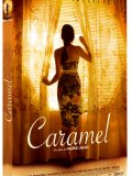 Caramel - Edition Collector