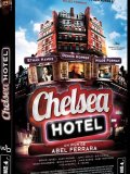 Chelsea Hotel