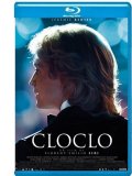 Cloclo Blu Ray