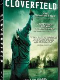 Cloverfield