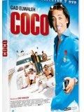 Coco - Edition Cocollector