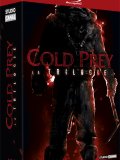 Cold Prey - La Trilogie