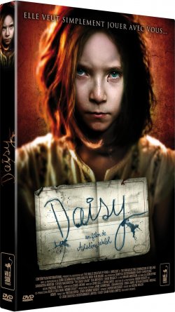Daisy DVD