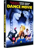 Dance Movie