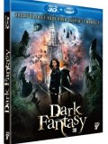 Dark Fantasy Blu Ray