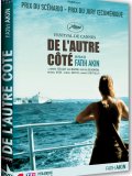 De l'autre côté