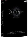 Death Note - Collector