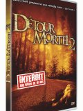 Détour mortel 2 - DVD