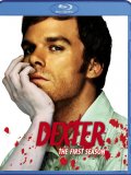 Dexter - Season 1