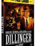 Dillinger