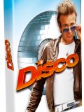 Disco - Edition Discollector