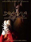 Dracula - Edition Deluxe