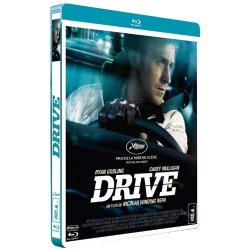 Drive - Edition Collector