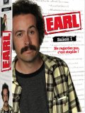Earl - saison 1